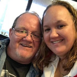 Meet your Posher, Dawne